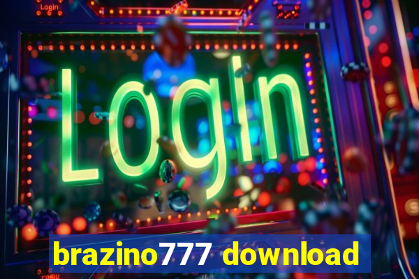 brazino777 download